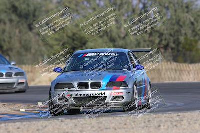 media/Feb-17-2024-Nasa AZ (Sat) [[ca3372609e]]/2-Time Trial (All Classes)/Session 1 (Turn 3)/